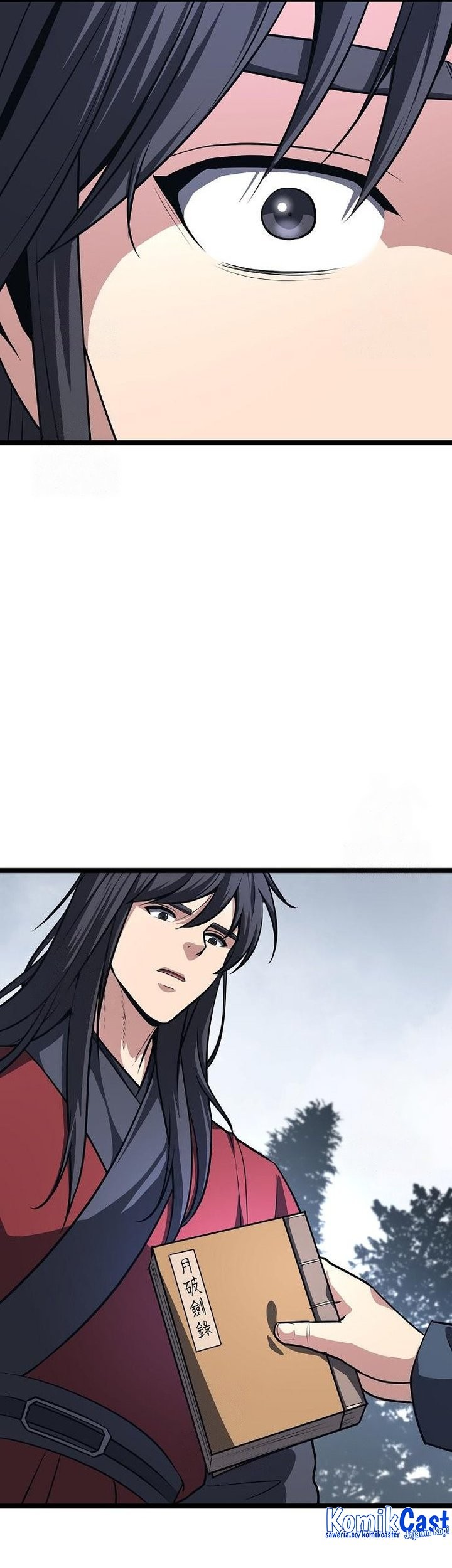 Chapter 49 - halaman 41
