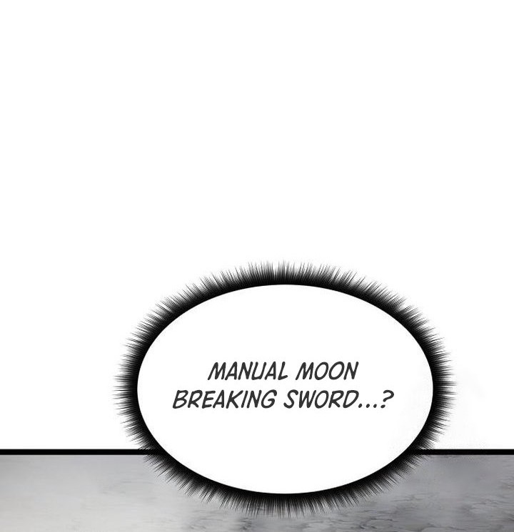 Chapter 49 - halaman 42