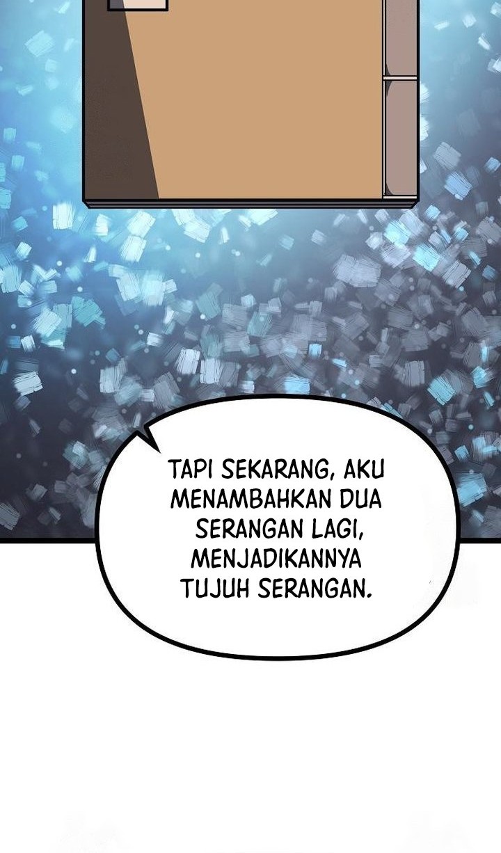 Chapter 49 - halaman 44