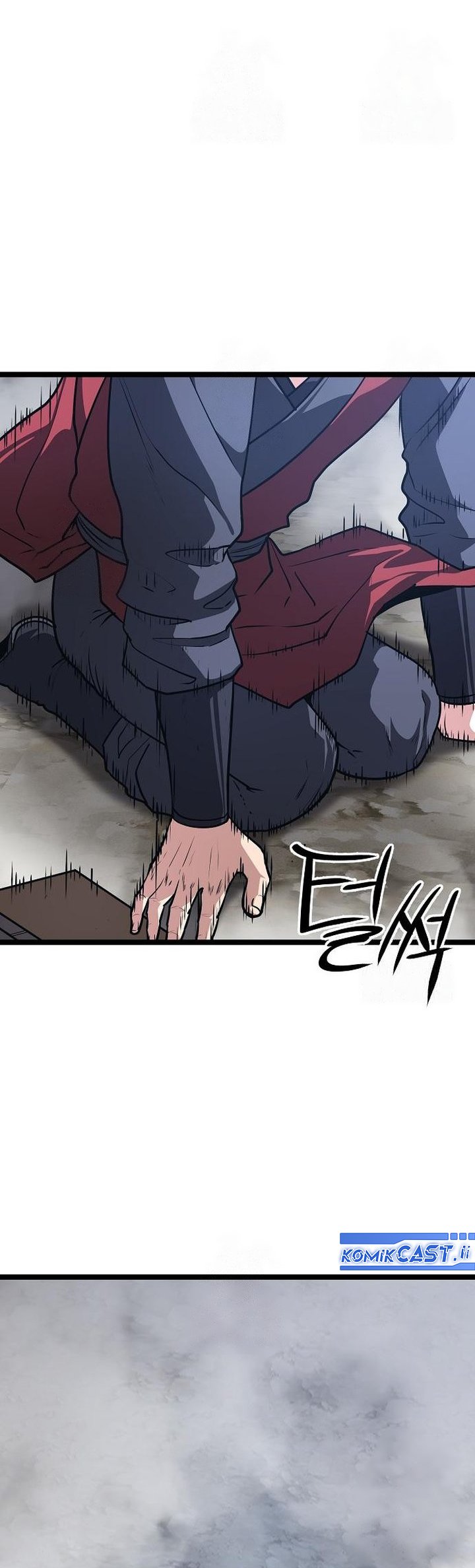 Chapter 49 - halaman 49
