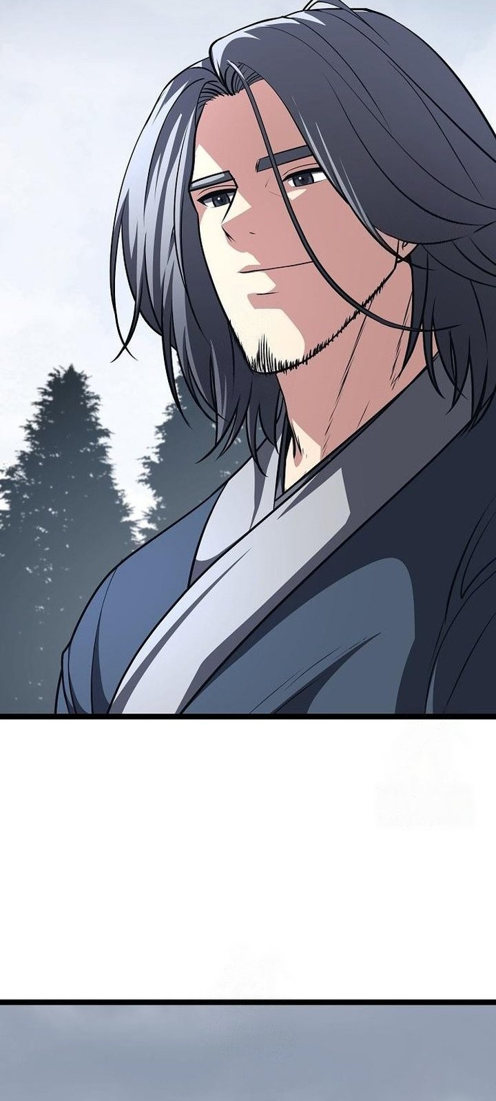 Chapter 49 - halaman 53