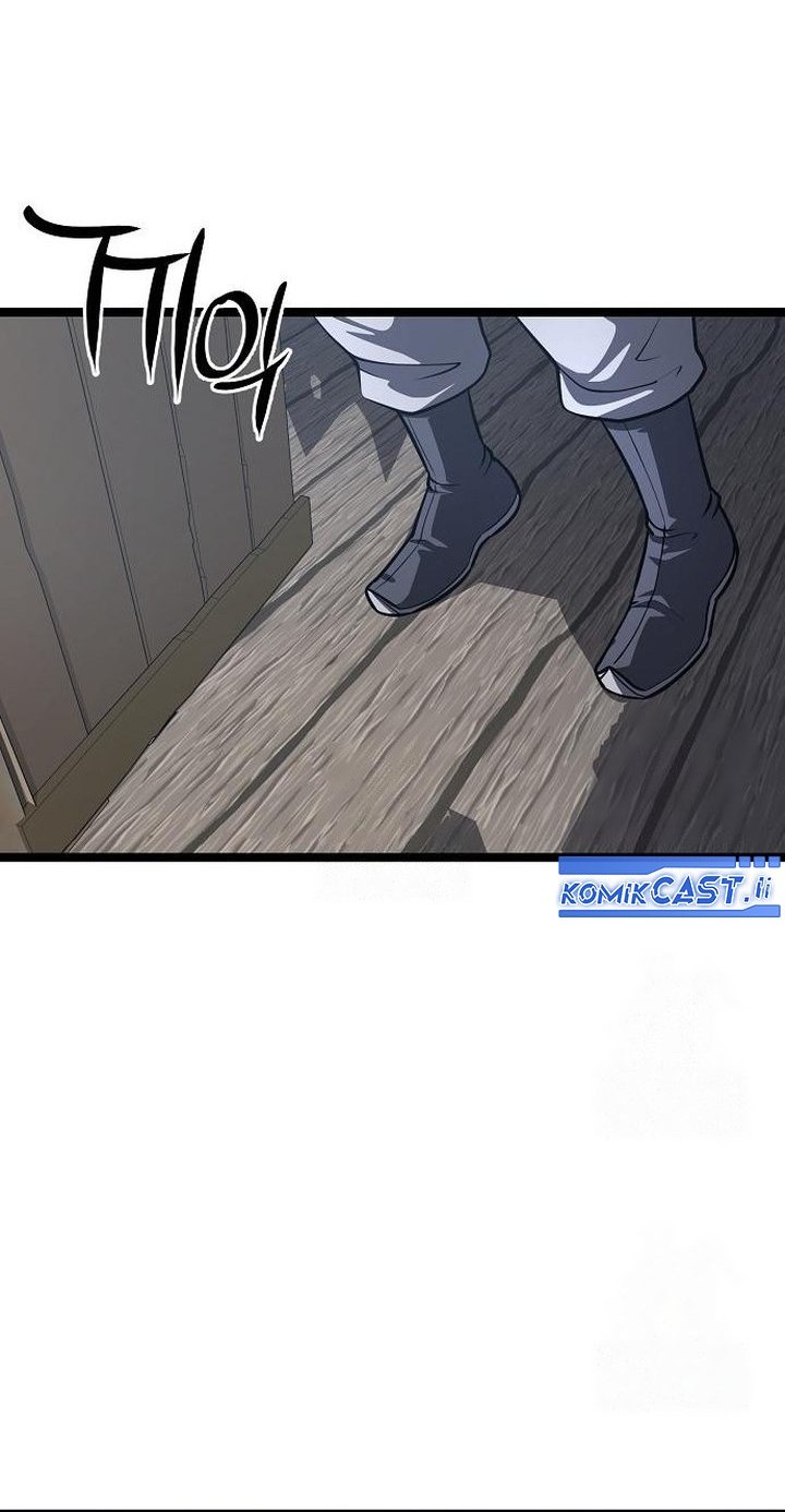 Chapter 49 - halaman 57