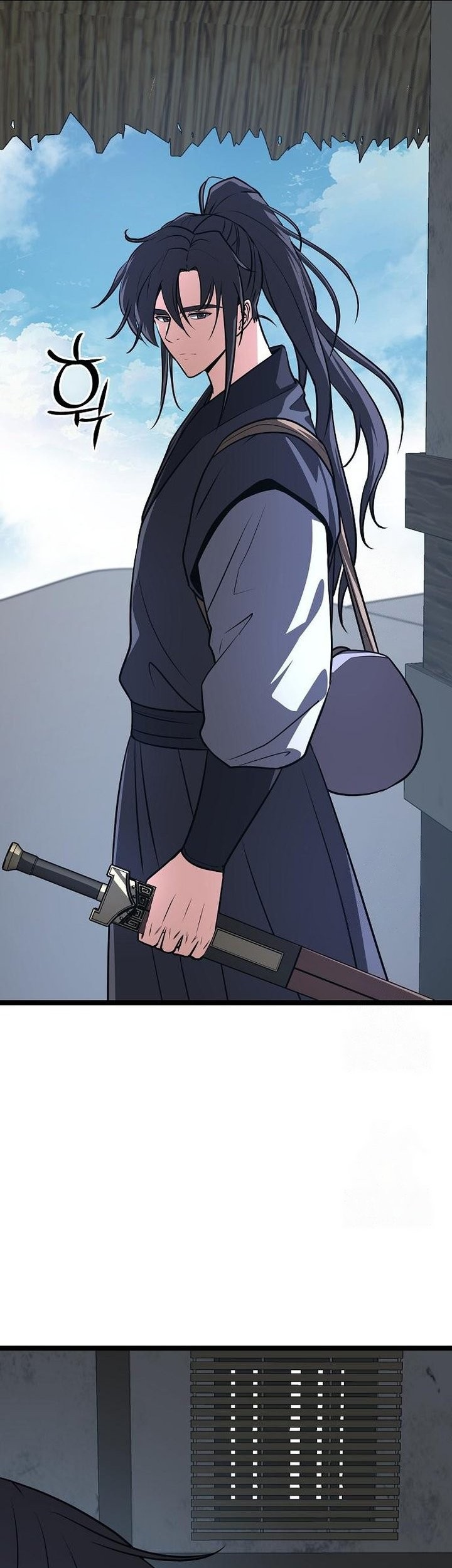 Chapter 49 - halaman 60