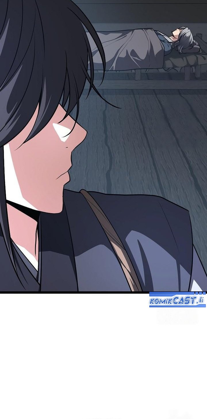 Chapter 49 - halaman 61