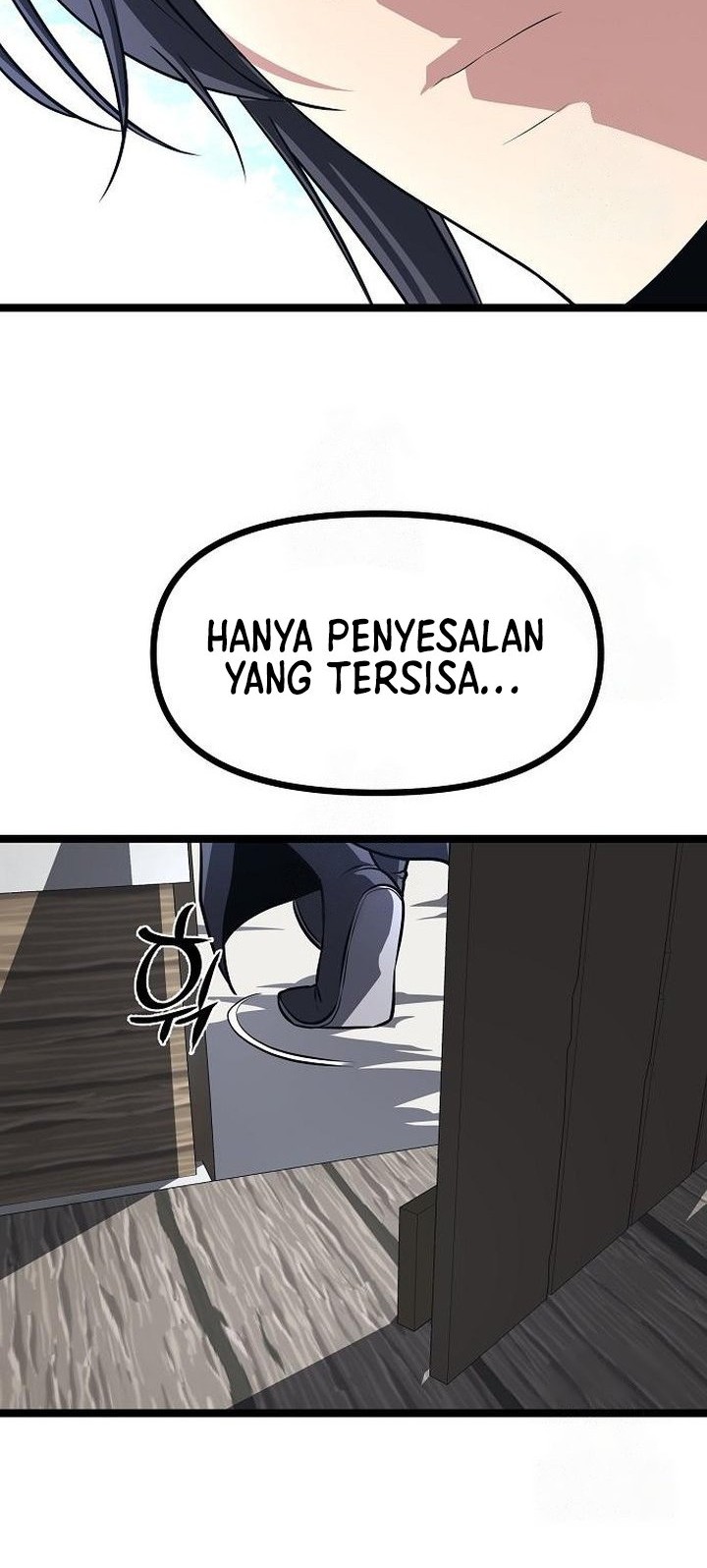 Chapter 49 - halaman 63