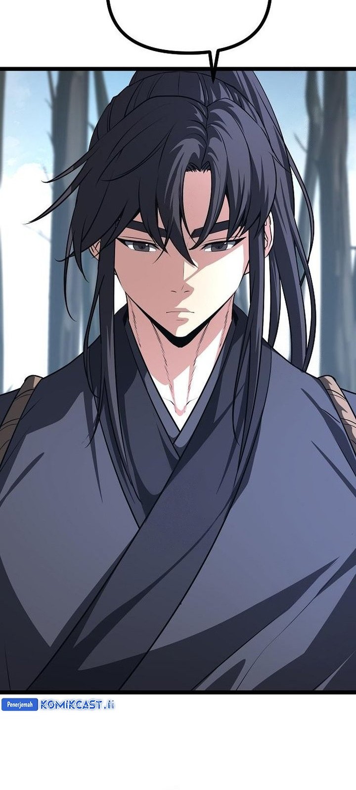 Chapter 49 - halaman 67