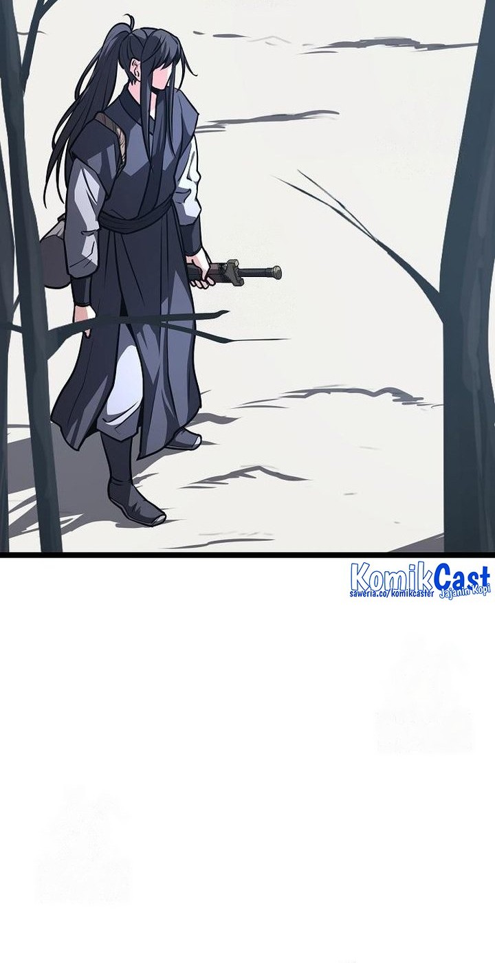 Chapter 49 - halaman 74