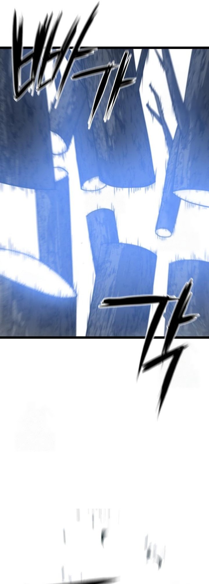 Chapter 49 - halaman 8