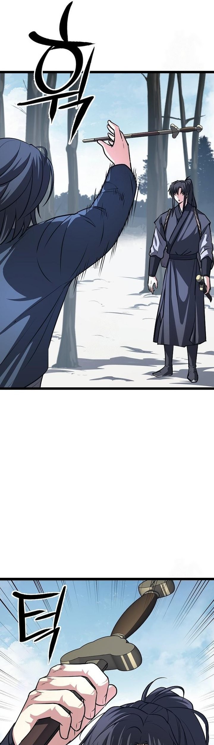 Chapter 49 - halaman 77