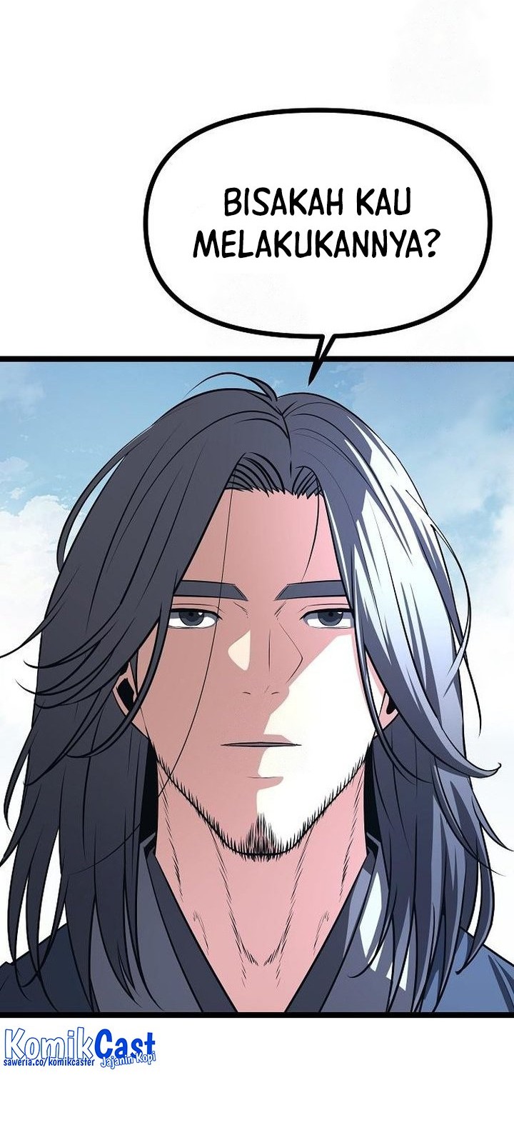 Chapter 49 - halaman 82