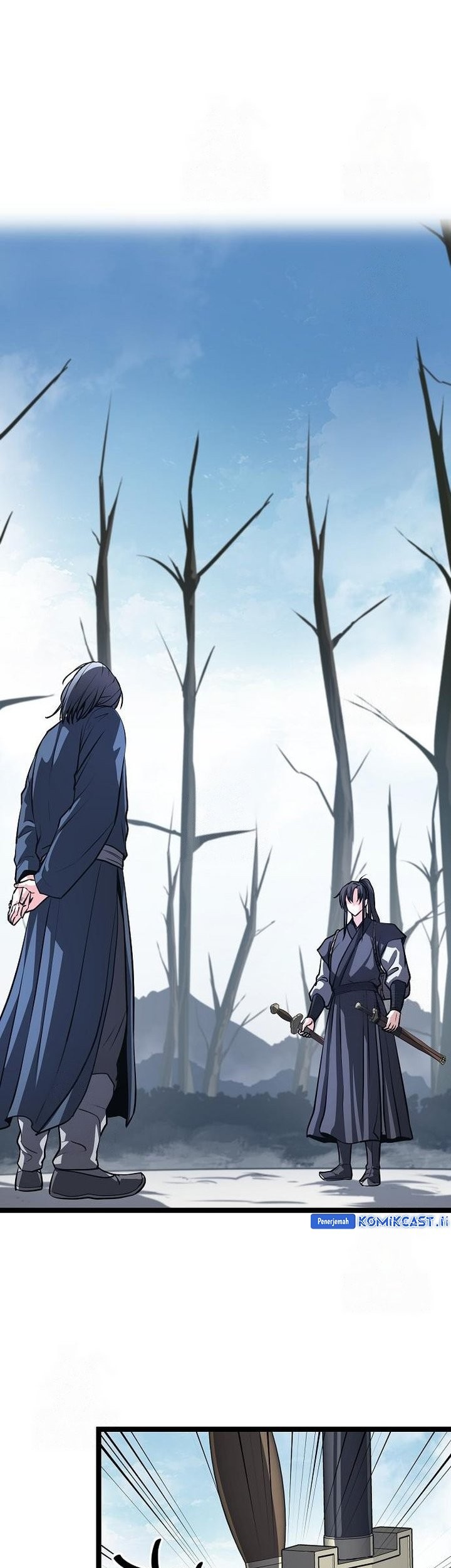 Chapter 49 - halaman 83
