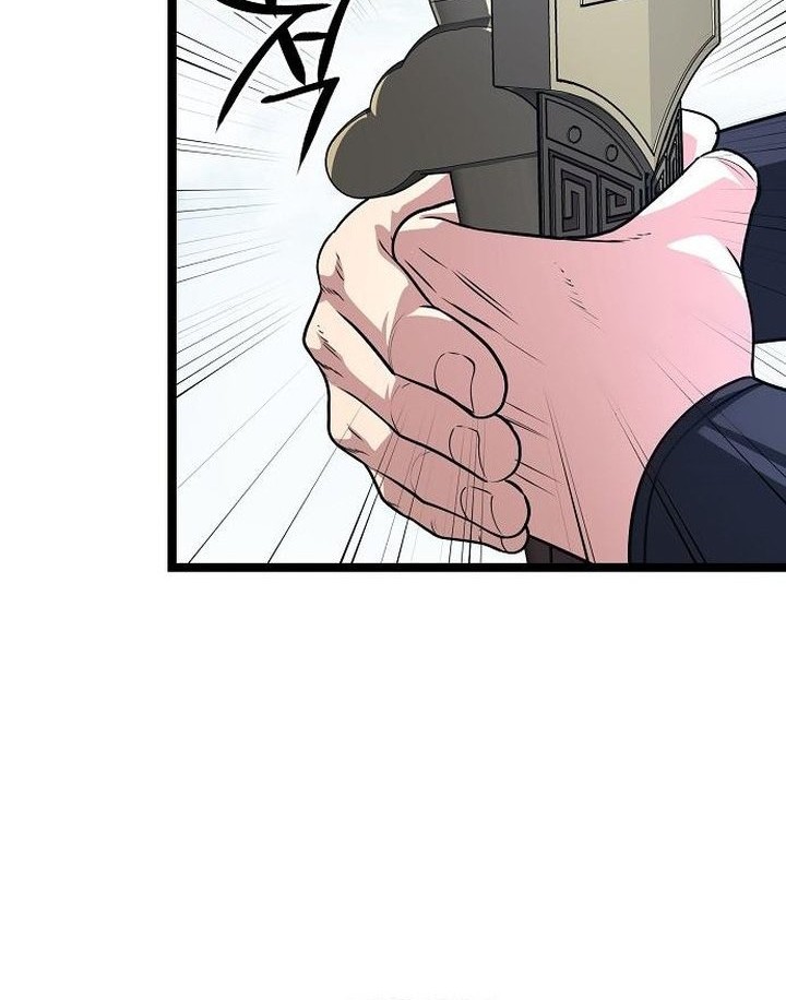 Chapter 49 - halaman 84