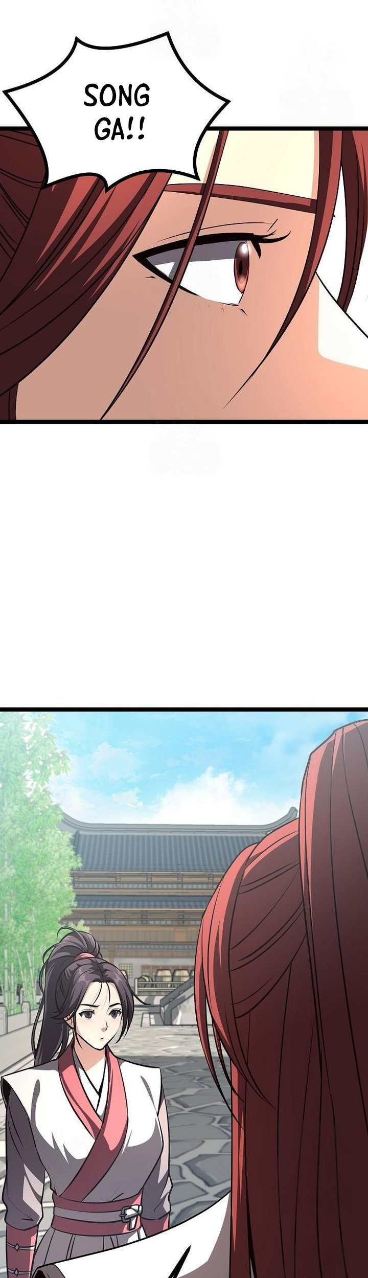 Chapter 49 - halaman 96