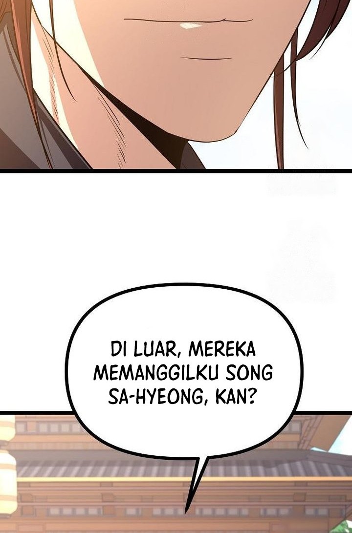 Chapter 49 - halaman 101
