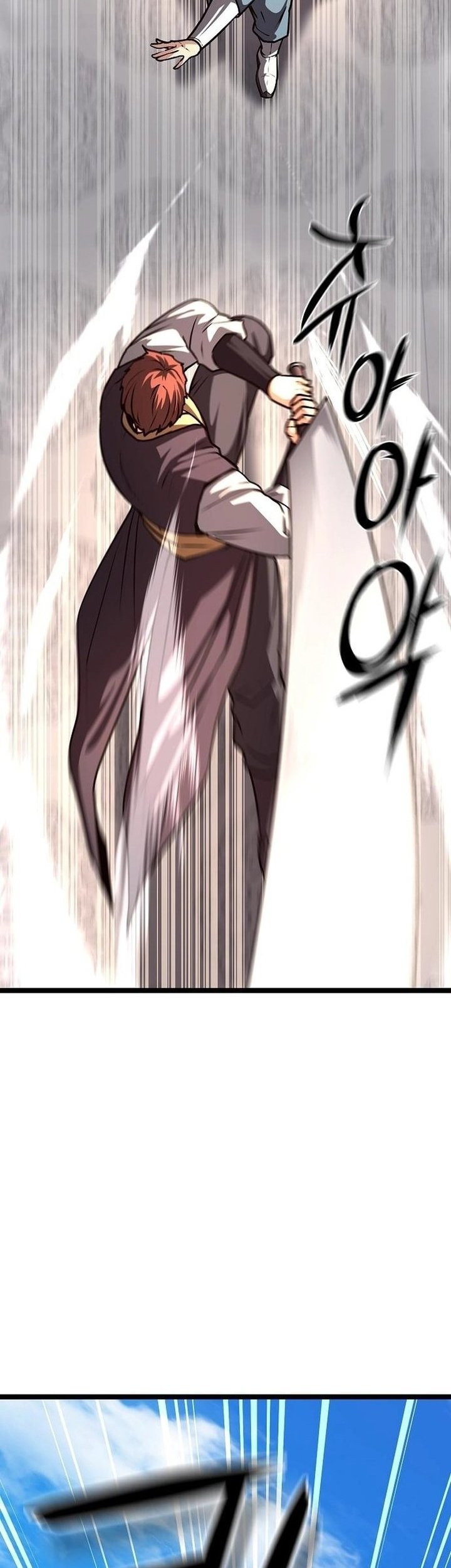 Chapter 50 - halaman 20
