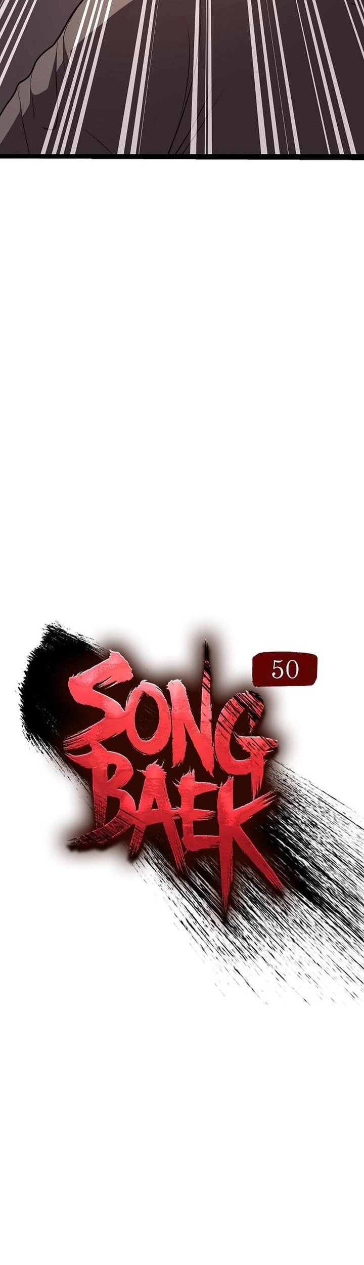 Chapter 50 - halaman 22