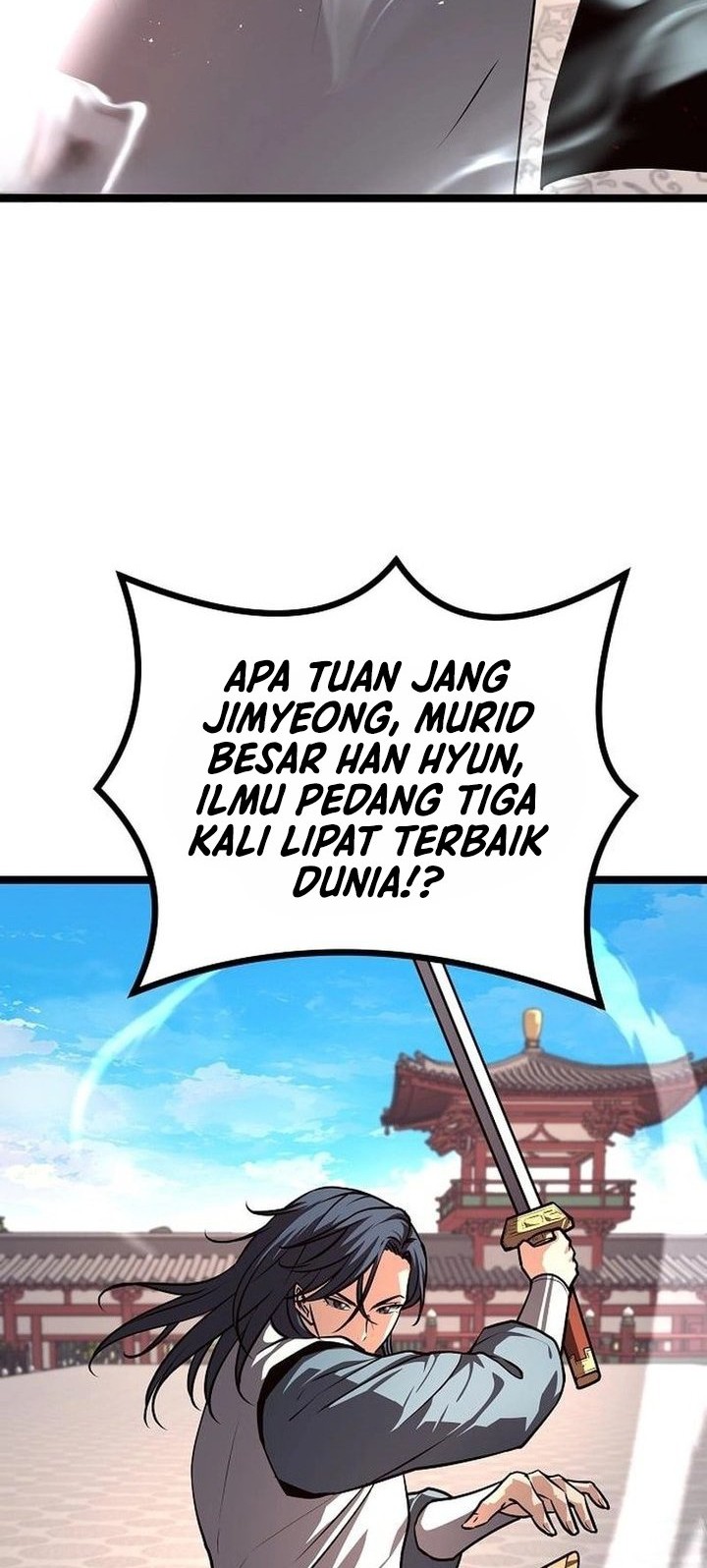Chapter 50 - halaman 27
