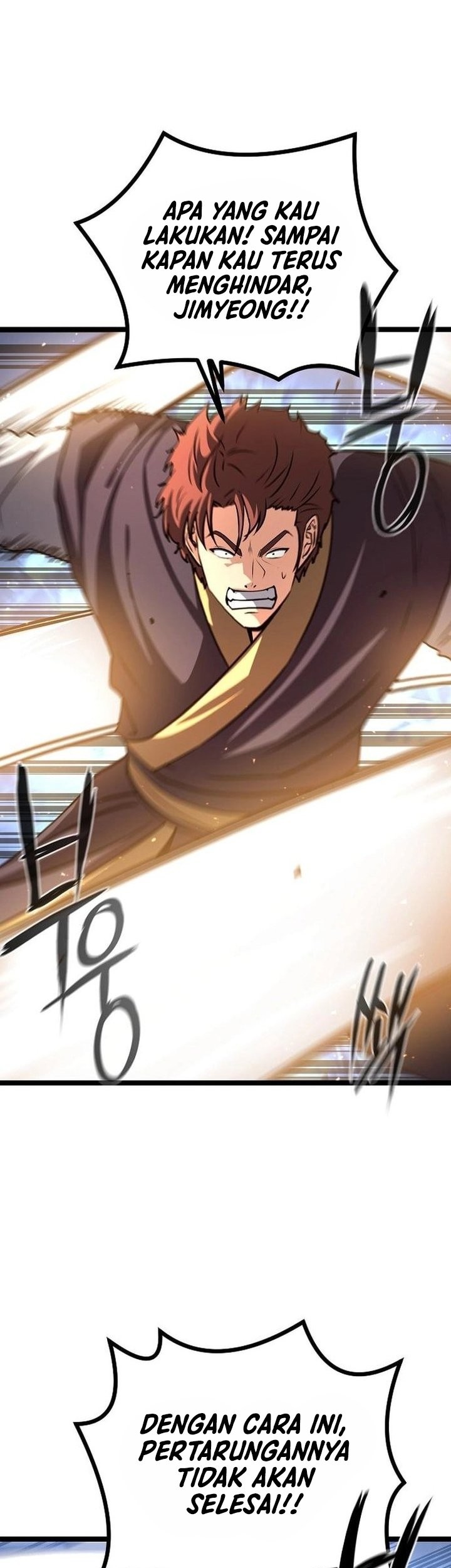 Chapter 50 - halaman 30