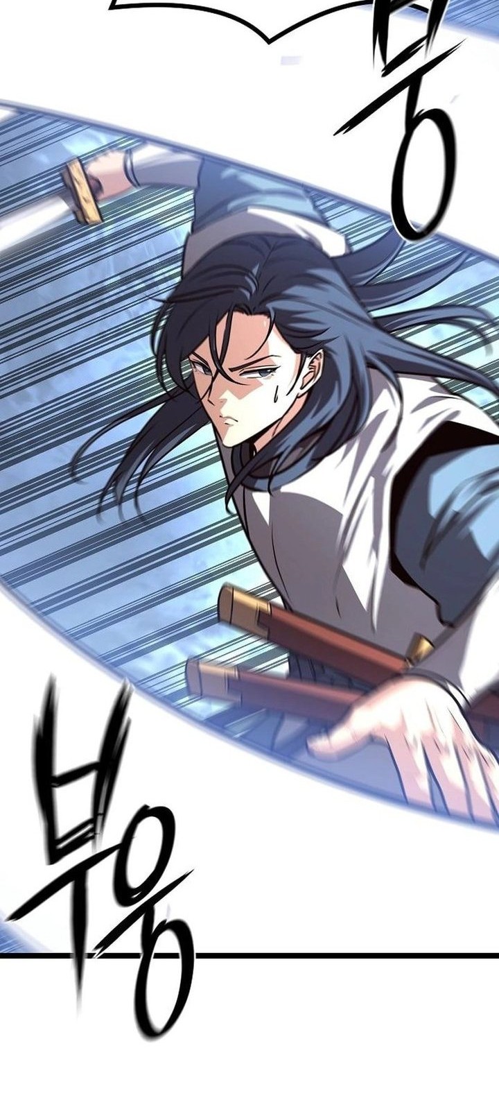 Chapter 50 - halaman 31