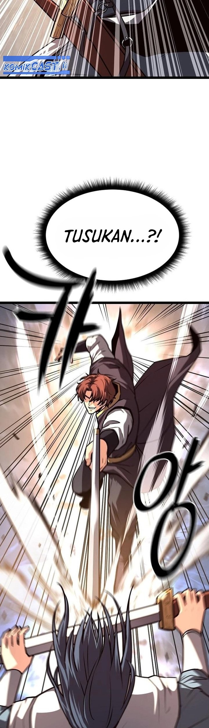 Chapter 50 - halaman 34
