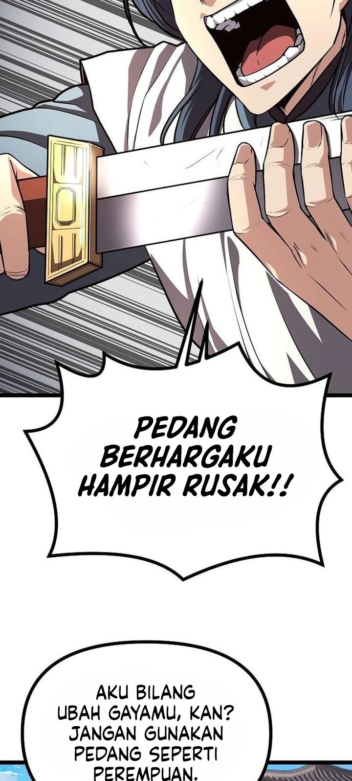 Chapter 50 - halaman 39