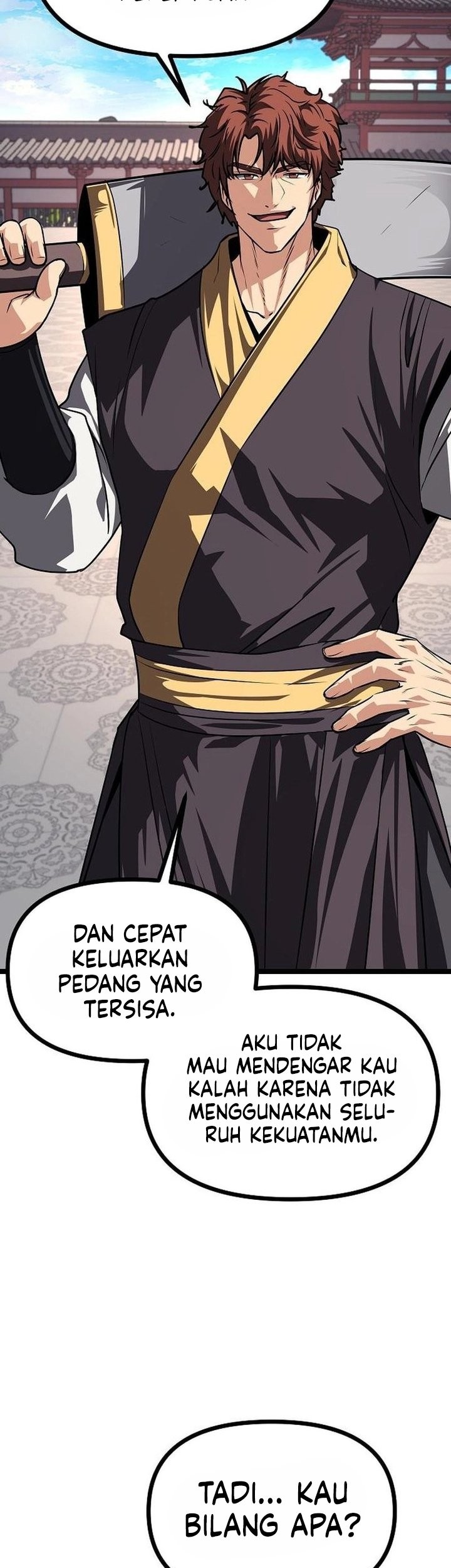 Chapter 50 - halaman 40