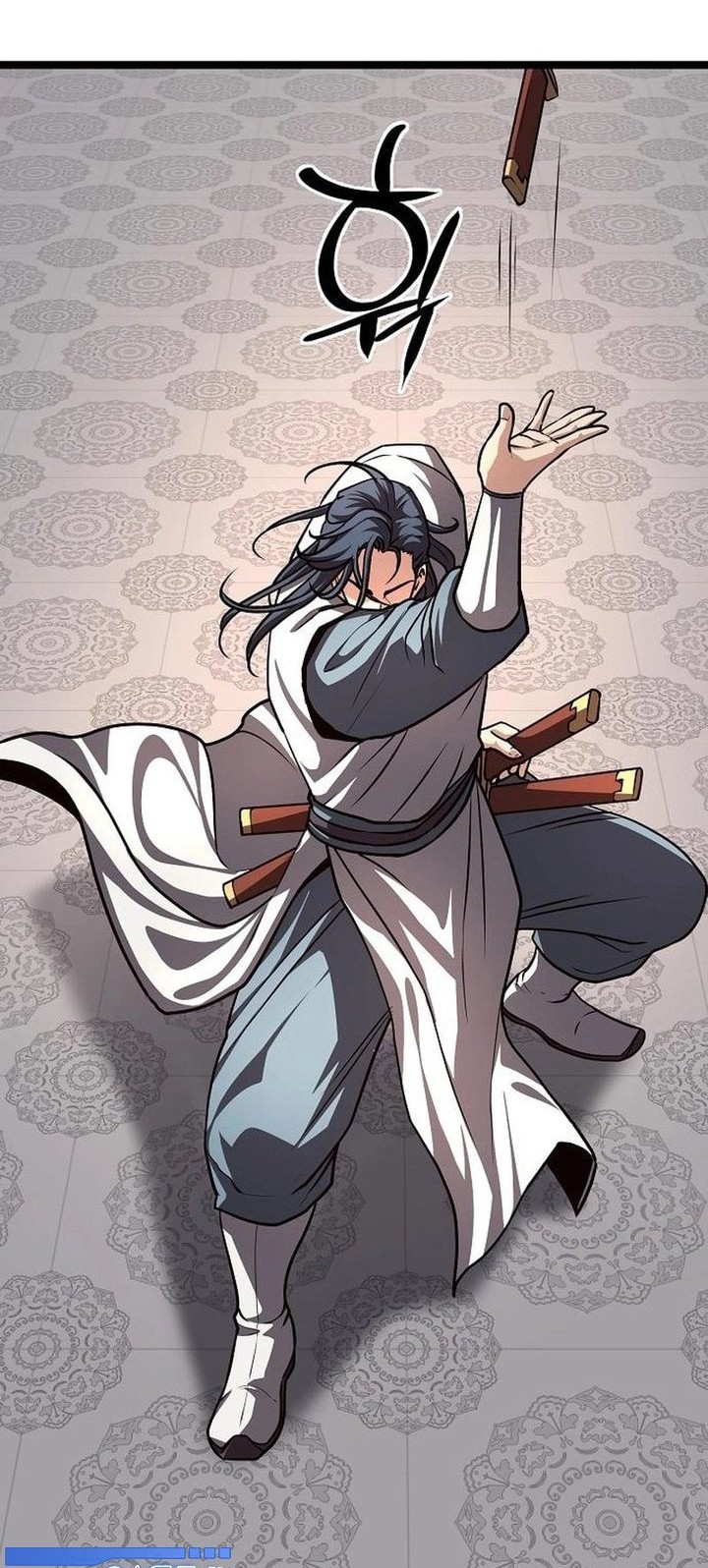 Chapter 50 - halaman 43