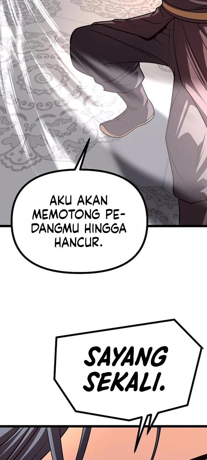 Chapter 50 - halaman 51