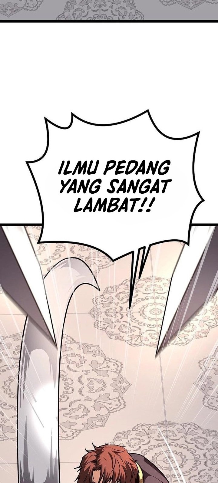 Chapter 50 - halaman 55