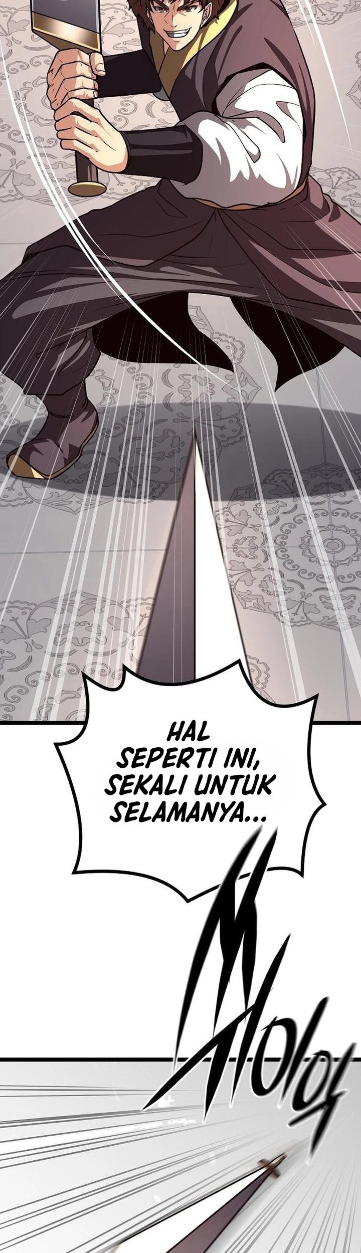 Chapter 50 - halaman 56