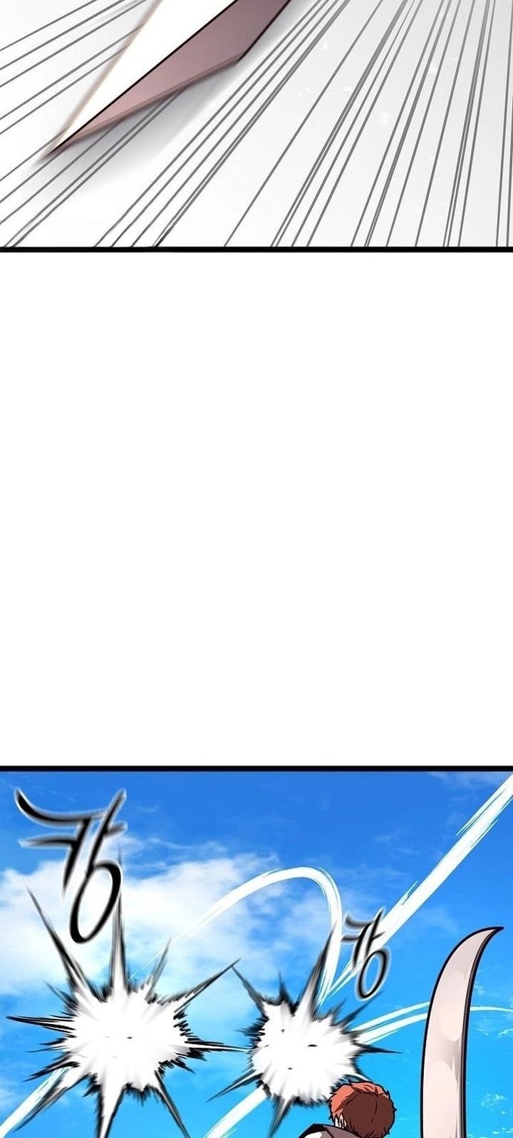 Chapter 50 - halaman 57