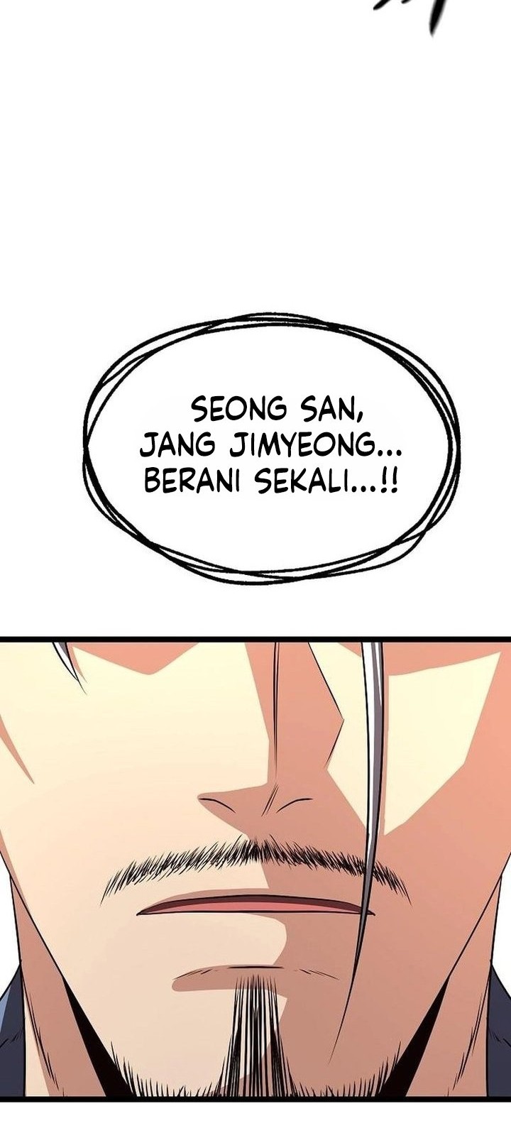 Chapter 50 - halaman 59