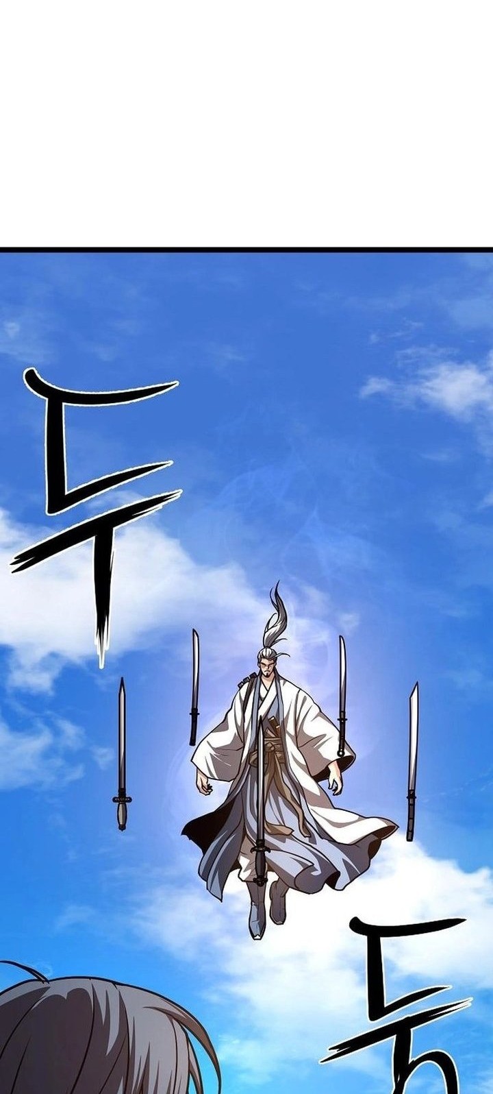 Chapter 50 - halaman 61