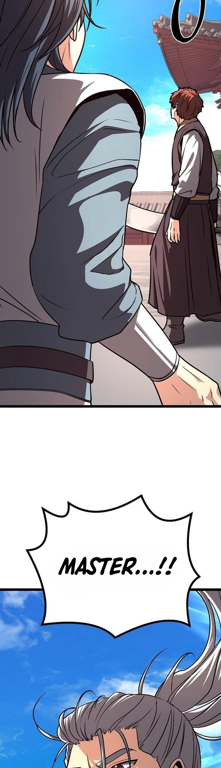 Chapter 50 - halaman 62