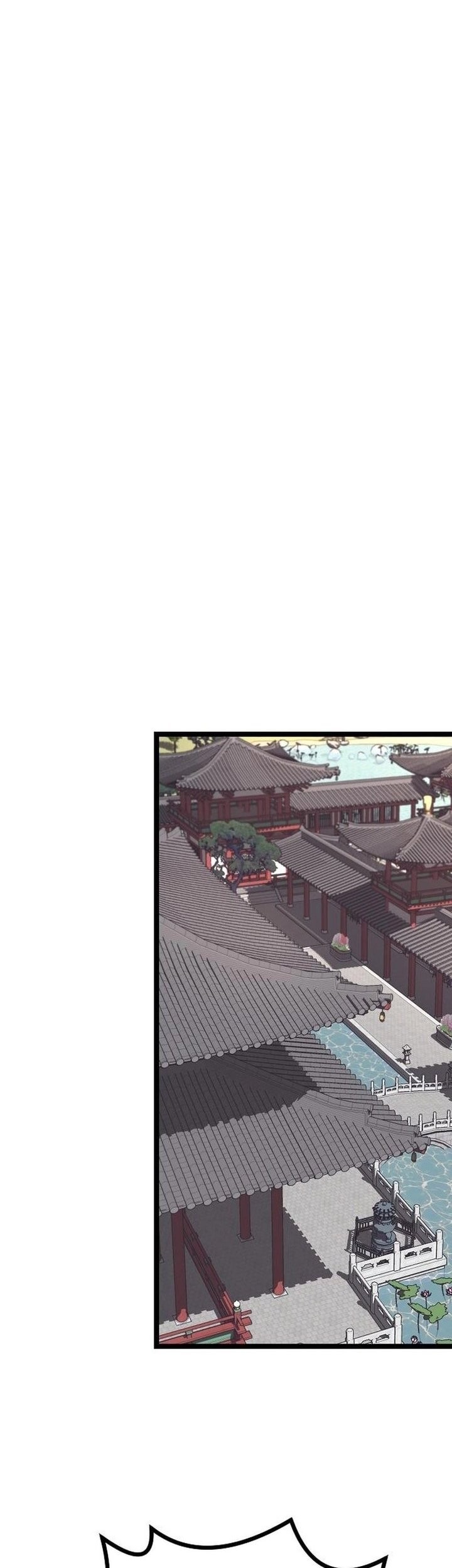 Chapter 50 - halaman 64