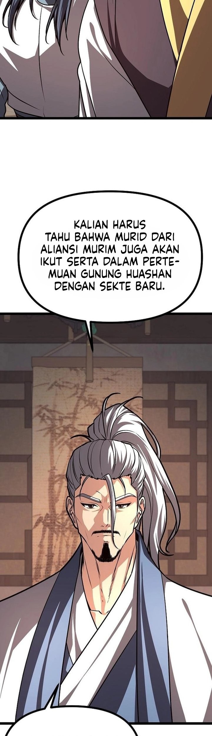 Chapter 50 - halaman 68