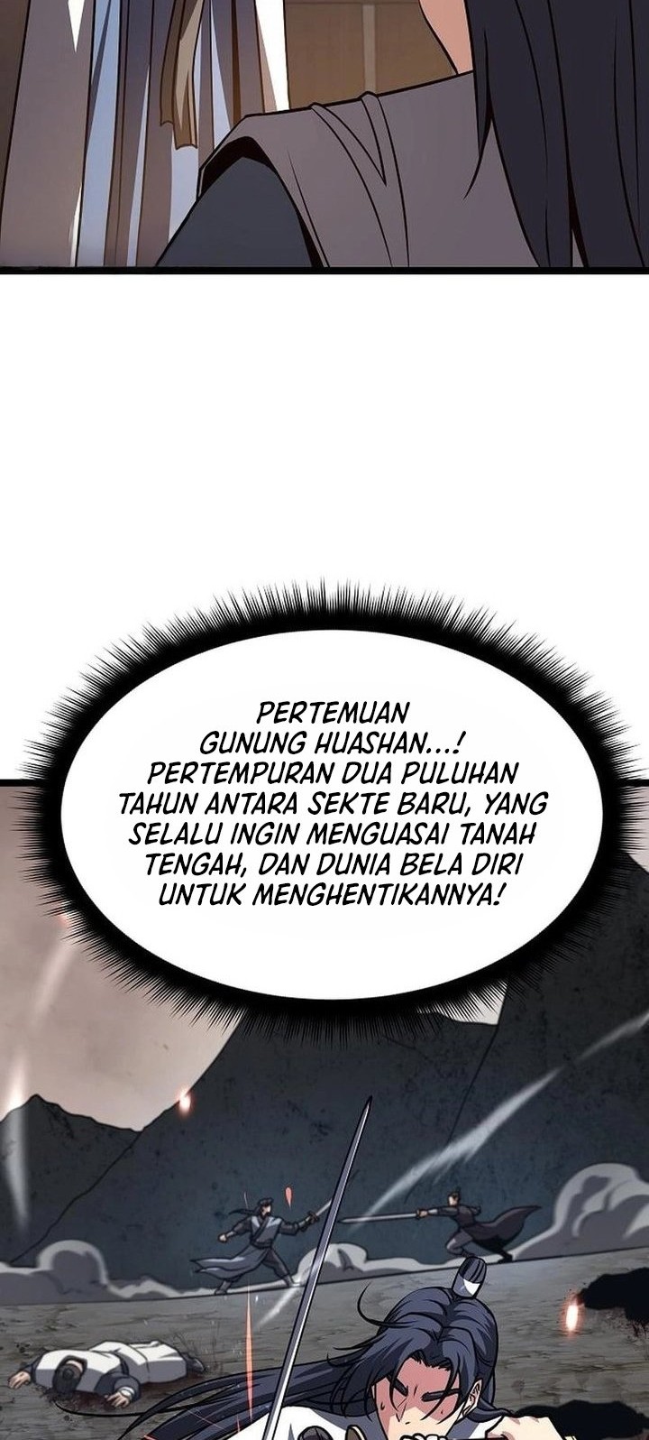 Chapter 50 - halaman 71