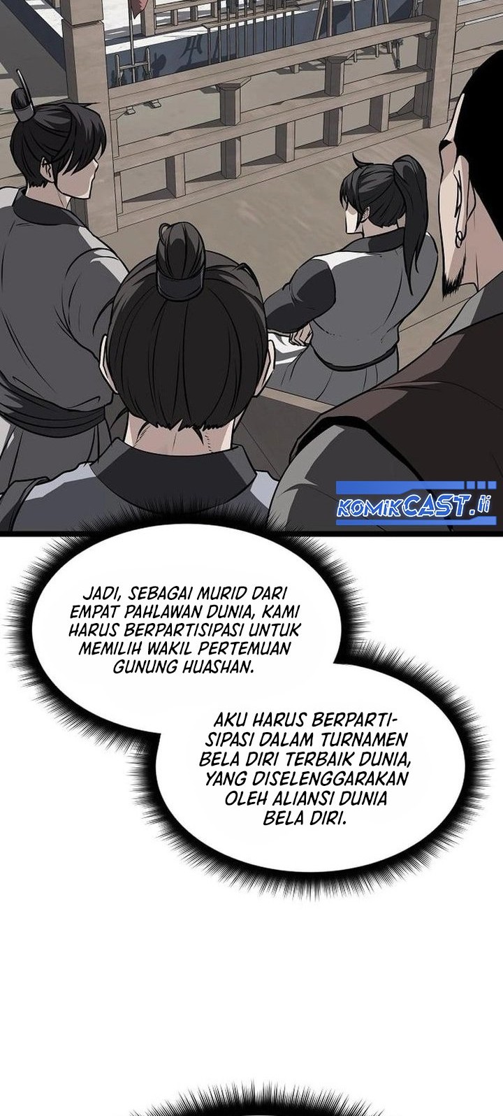 Chapter 50 - halaman 73