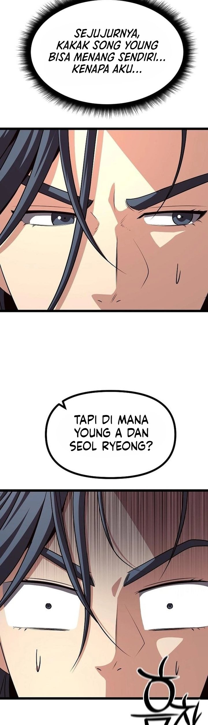 Chapter 50 - halaman 74