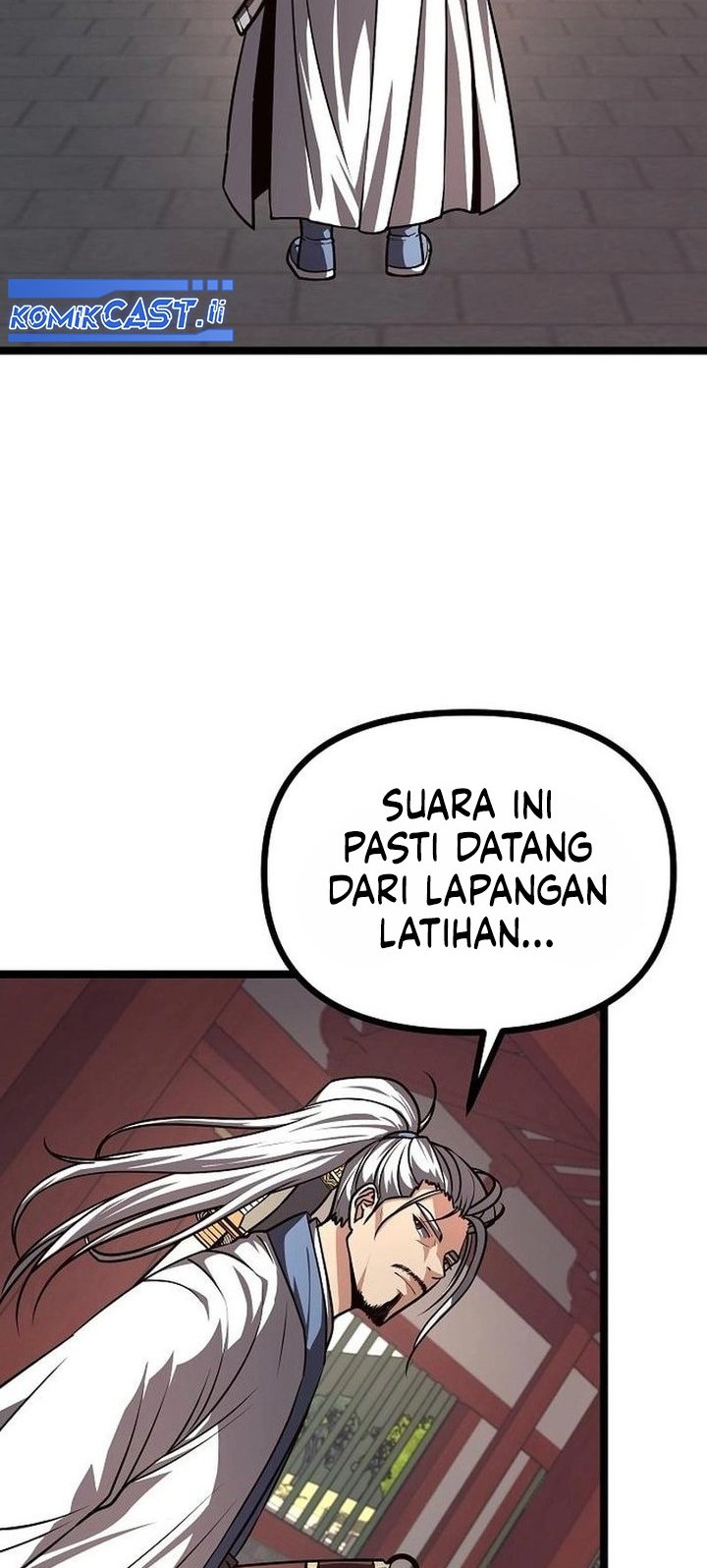 Chapter 50 - halaman 7