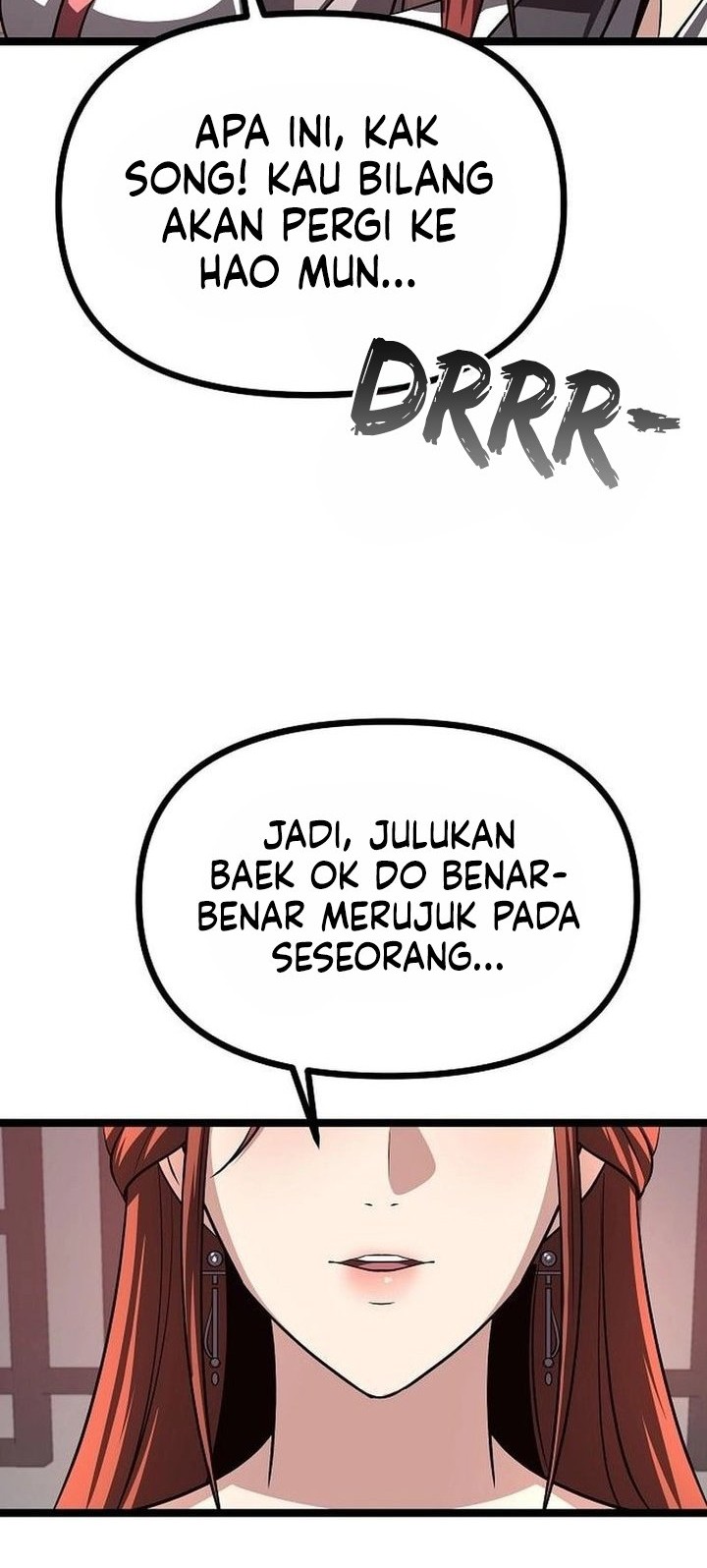 Chapter 50 - halaman 85