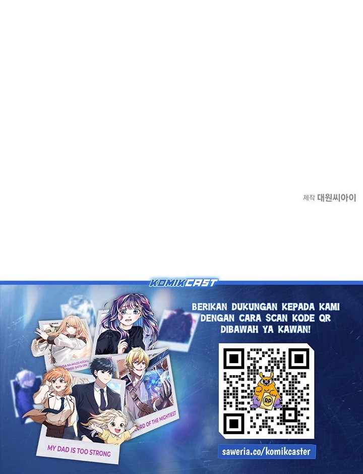 Chapter 50 - halaman 89