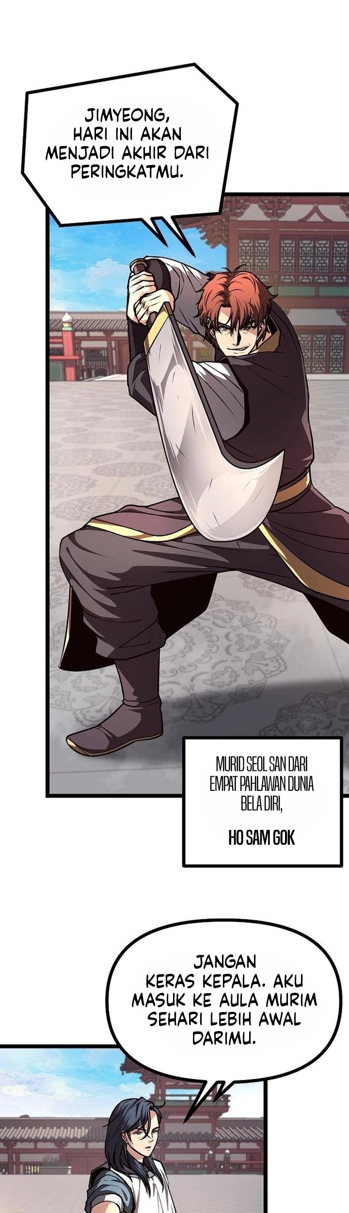 Chapter 50 - halaman 12
