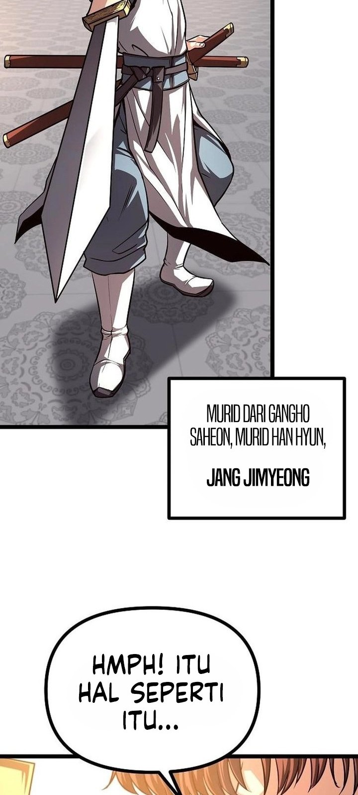 Chapter 50 - halaman 13