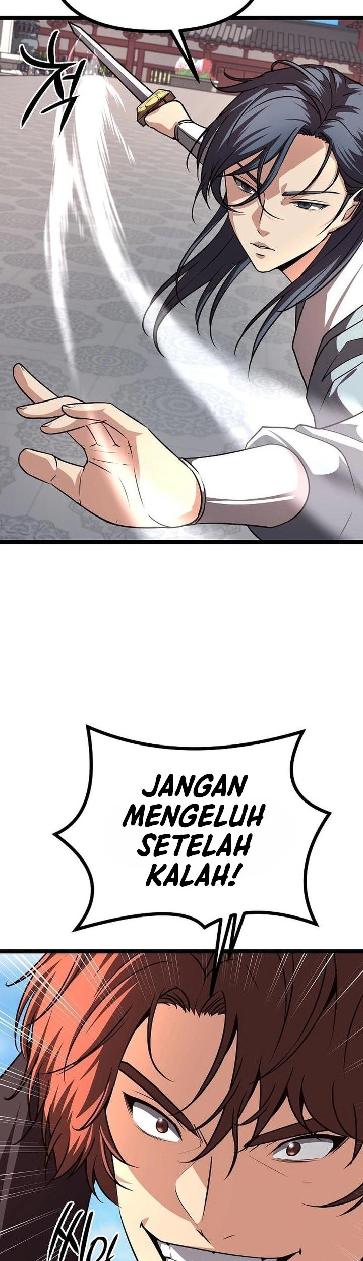 Chapter 50 - halaman 18