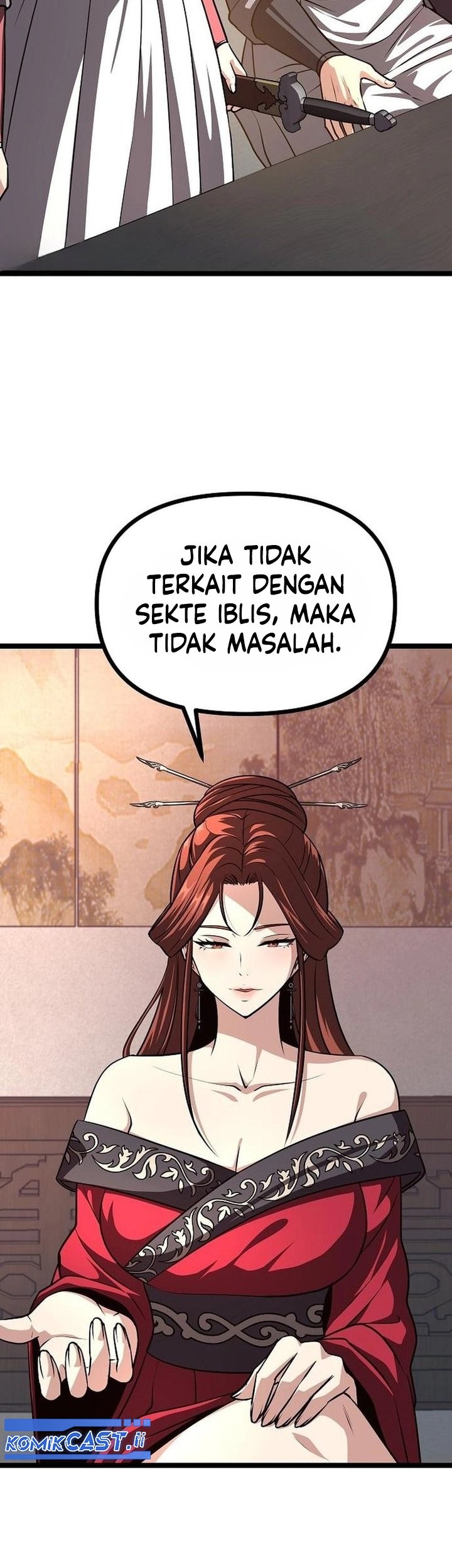 Chapter 51 - halaman 20