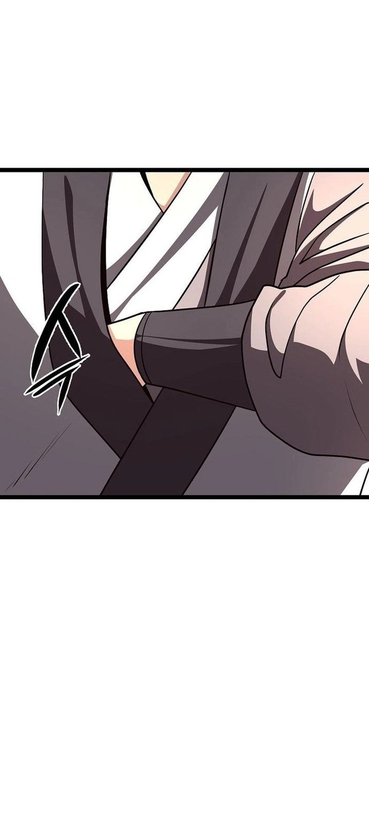 Chapter 51 - halaman 21