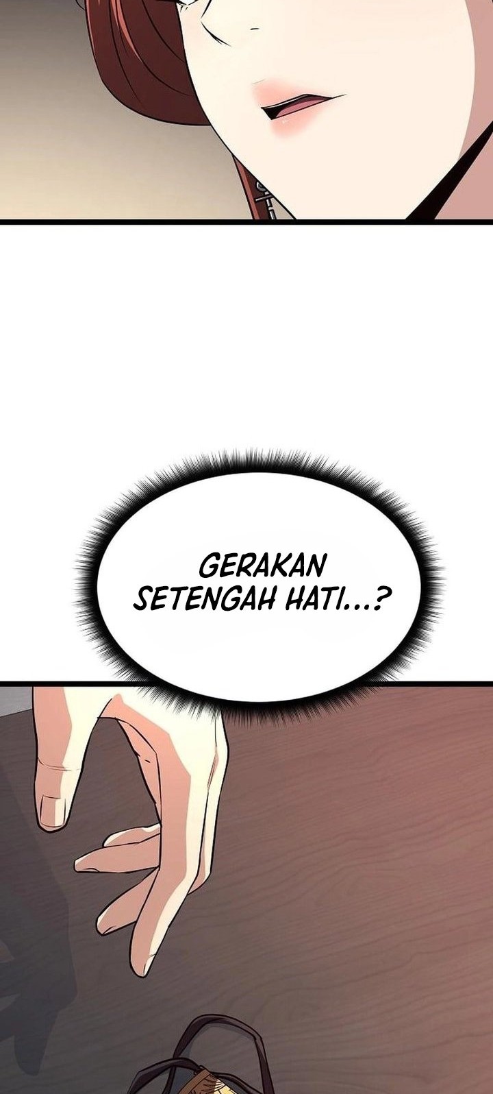 Chapter 51 - halaman 23