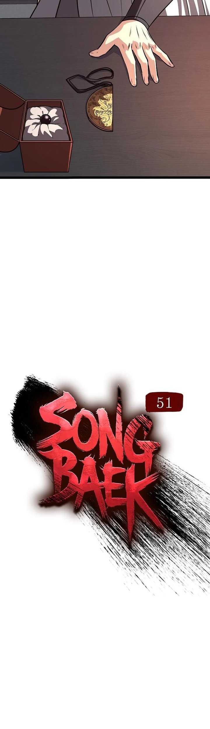 Chapter 51 - halaman 26