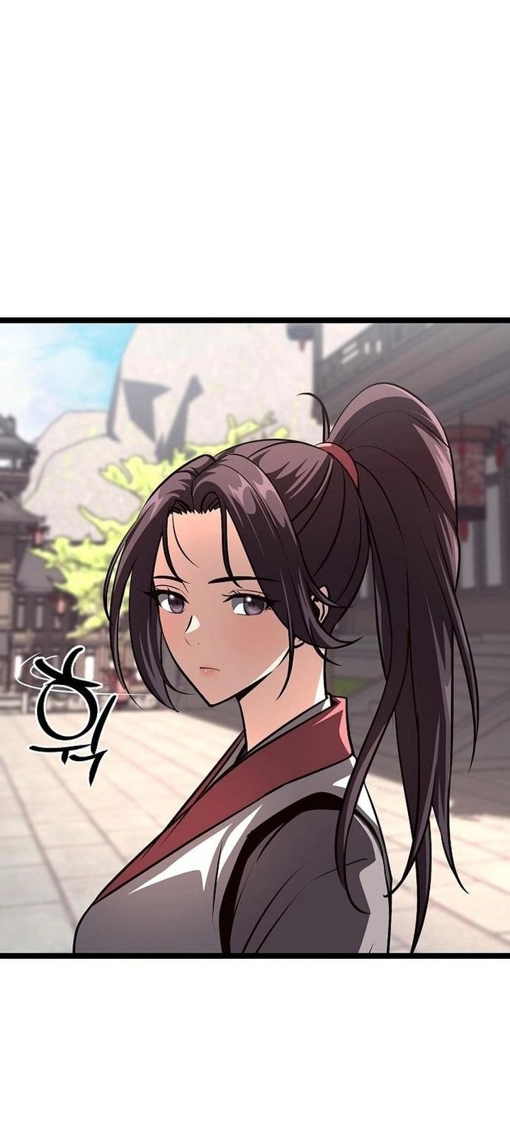 Chapter 51 - halaman 29